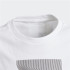 T-shirt Sporswear adidas Iron Man Graphic