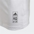 Camiseta de sporswear adidas Iron Man Graphic