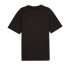 Camiseta Puma DOWNTOWN 180 Graphic Preto