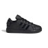 Chaussures adidas Star Wars Grand Court 2.0 Enfant Noir