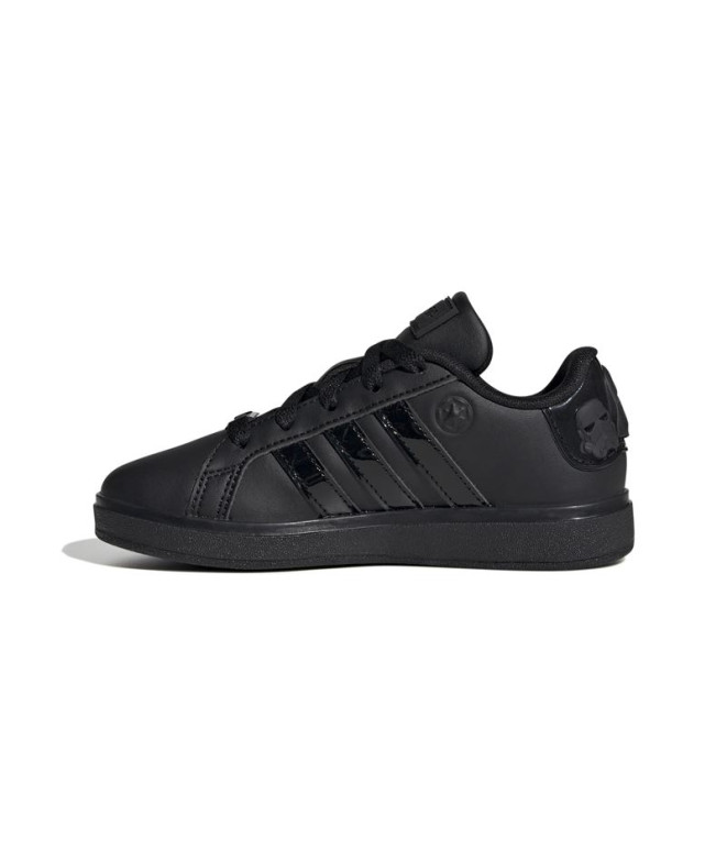 Chaussures adidas Star Wars Grand Court 2.0...