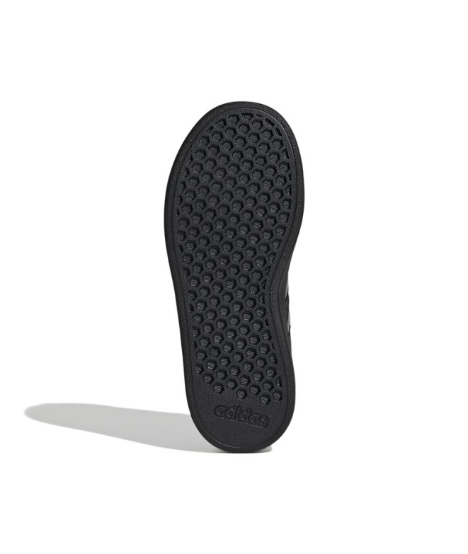 Chaussures adidas Star Wars Grand Court 2.0...