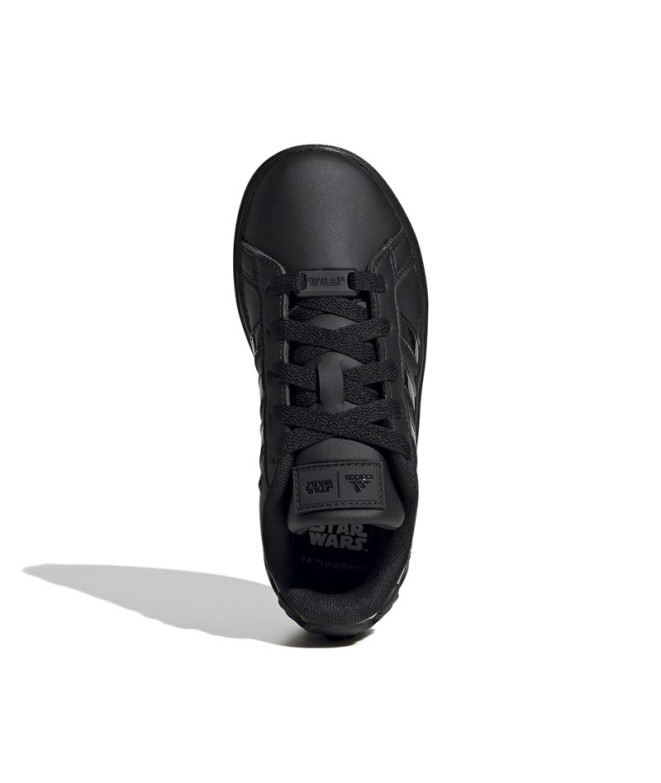 Chaussures adidas Star Wars Grand Court 2.0...