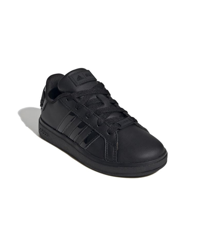 Chaussures adidas Star Wars Grand Court 2.0...