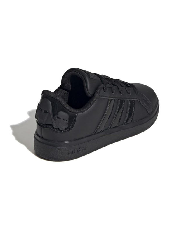 Chaussures adidas Star Wars Grand Court 2.0...