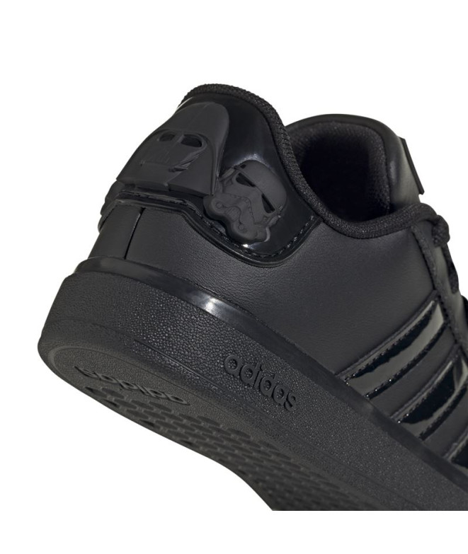 Chaussures adidas Star Wars Grand Court 2.0...