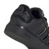 Chaussures adidas Star Wars Grand Court 2.0 Enfant Noir