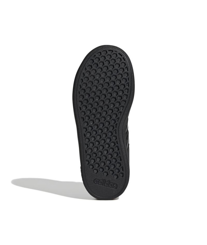 Sapatilhas adidas Star Wars Grand Court 2.0 The...