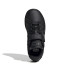 Chaussures adidas Star Wars Grand Court 2.0 The Black C Enfant 