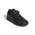 Sapatilhas adidas Star Wars Grand Court 2.0 The Black C Infantil 