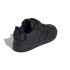 Sapatilhas adidas Star Wars Grand Court 2.0 The Black C Infantil 
