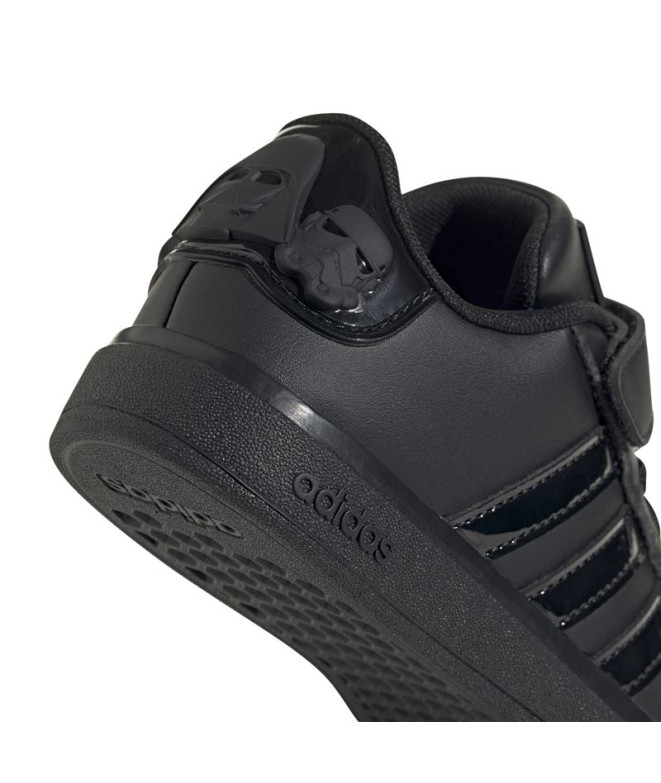 Sapatilhas adidas Star Wars Grand Court 2.0 The...