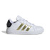 Chaussures adidas Star Wars Grand Court 2.0 Enfant