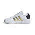 Chaussures adidas Star Wars Grand Court 2.0 Enfant