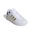 Chaussures adidas Star Wars Grand Court 2.0 Enfant