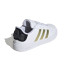 Chaussures adidas Star Wars Grand Court 2.0 Enfant