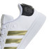 Chaussures adidas Star Wars Grand Court 2.0 Enfant