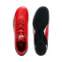 Zapatillas Puma Ferrari Carbon Cat Rojo
