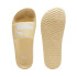 Chinelos Puma Leadcat 2.0 Amarelo/Branco