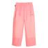 Pantalones Puma Downtown Corduroy Rosa Mujer