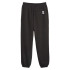 Pantalons Puma X Ripndip Homme Noir