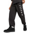 Pantalons Puma X Ripndip Homme Noir
