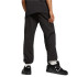 Pantalons Puma X Ripndip Homme Noir