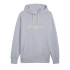 Sweat Puma CLASSICS+ die Grey Homme