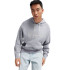 Sweat Puma CLASSICS+ die Grey Homme