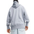 Sweat Puma CLASSICS+ die Grey Homme