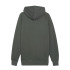 Sweat Puma CLASSICS+ die Grey Homme