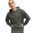 Sweat Puma CLASSICS+ die Grey Homme