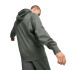 Sweat Puma CLASSICS+ die Grey Homme