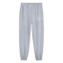 Calça Puma CLASSICS+ Cinzento Homem
