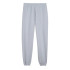 Pantalons Puma CLASSICS+ Gris Homme