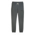 Calça Puma CLASSICS+ Cinza Mineral