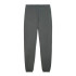 Pantalons Puma CLASSICS+ Mineral Gray