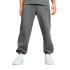 Pantalons Puma CLASSICS+ Mineral Gray