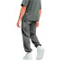 Pantalons Puma CLASSICS+ Mineral Gray