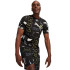 Camiseta Puma CLASSICS BRAND LOVE Negro
