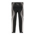 Collants Collant Puma Dare To Noir Femme