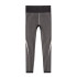 Malhas Puma Dare To Tights Preto Mulher