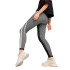Malhas Puma Dare To Tights Preto Mulher