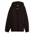 Sweat Puma Dare To Black Femme