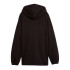 Sweat Puma Dare To Black Femme