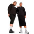 Sweat Puma Dare To Black Femme