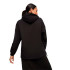 Sweat Puma Dare To Black Femme