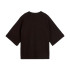 T-shirt Puma INFUSE Relaxed Noir Femme