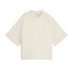 T-shirt Puma INFUSE Relaxed Femme