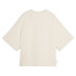 Camiseta Puma INFUSE Relaxed Mulher